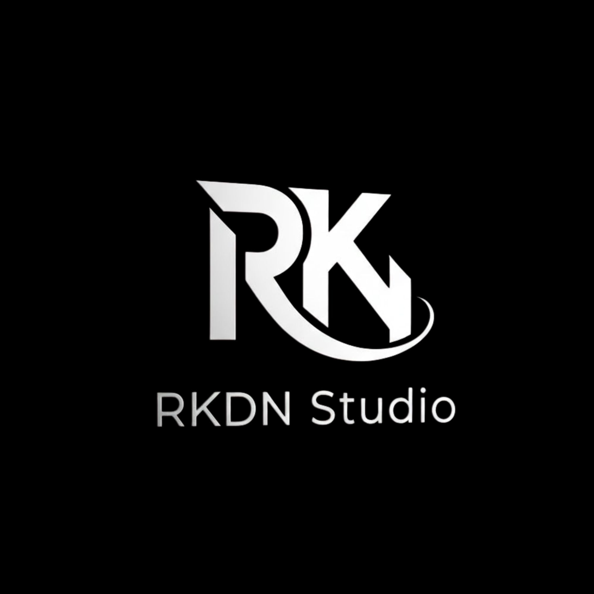 Rkdn Studio